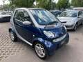 smart forTwo fortwo Basis*Sitz-H*Klima*Servo* Silber - thumbnail 1