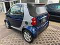 smart forTwo fortwo Basis*Sitz-H*Klima*Servo* Silber - thumbnail 4