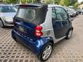smart forTwo fortwo Basis*Sitz-H*Klima*Servo* Silber - thumbnail 6