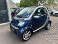 smart forTwo fortwo Basis*Sitz-H*Klima*Servo* Silber - thumbnail 3