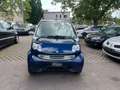 smart forTwo fortwo Basis*Sitz-H*Klima*Servo* Silber - thumbnail 2
