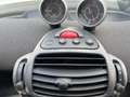 smart forTwo fortwo Basis*Sitz-H*Klima*Servo* Silber - thumbnail 10