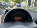 smart forTwo fortwo Basis*Sitz-H*Klima*Servo* Silber - thumbnail 9