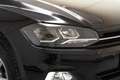 Volkswagen Polo 1.0 TSI Comfortline Business [ camera navi carplay Noir - thumbnail 28