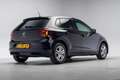 Volkswagen Polo 1.0 TSI Comfortline Business [ camera navi carplay Noir - thumbnail 32