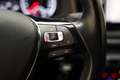Volkswagen Polo 1.0 TSI Comfortline Business [ camera navi carplay Noir - thumbnail 16
