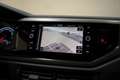 Volkswagen Polo 1.0 TSI Comfortline Business [ camera navi carplay Noir - thumbnail 7