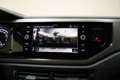 Volkswagen Polo 1.0 TSI Comfortline Business [ camera navi carplay Noir - thumbnail 19