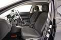 Volkswagen Polo 1.0 TSI Comfortline Business [ camera navi carplay Noir - thumbnail 9
