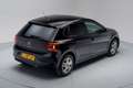 Volkswagen Polo 1.0 TSI Comfortline Business [ camera navi carplay Noir - thumbnail 13