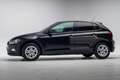 Volkswagen Polo 1.0 TSI Comfortline Business [ camera navi carplay Noir - thumbnail 2