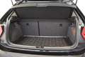 Volkswagen Polo 1.0 TSI Comfortline Business [ camera navi carplay Noir - thumbnail 30