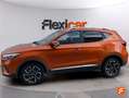 MG ZS 1.0T Luxury Naranja - thumbnail 7