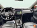 MG ZS 1.0T Luxury Naranja - thumbnail 20