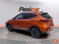 MG ZS 1.0T Luxury Naranja - thumbnail 8