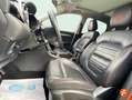 MG ZS 1.0T Luxury Naranja - thumbnail 18