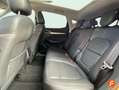 MG ZS 1.0T Luxury Naranja - thumbnail 19