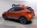 MG ZS 1.0T Luxury Naranja - thumbnail 9
