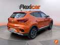 MG ZS 1.0T Luxury Naranja - thumbnail 11