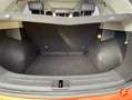 MG ZS 1.0T Luxury Naranja - thumbnail 31
