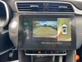 MG ZS 1.0T Luxury Naranja - thumbnail 23