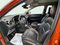 MG ZS 1.0T Luxury Naranja - thumbnail 32