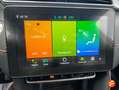 MG ZS 1.0T Luxury Naranja - thumbnail 28