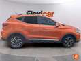MG ZS 1.0T Luxury Naranja - thumbnail 13