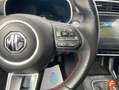 MG ZS 1.0T Luxury Naranja - thumbnail 22