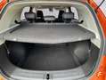 MG ZS 1.0T Luxury Naranja - thumbnail 30