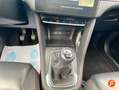 MG ZS 1.0T Luxury Naranja - thumbnail 24