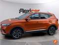 MG ZS 1.0T Luxury Naranja - thumbnail 5