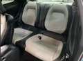 Ford Mustang 2.3 EcoBoost Autom "IN ARRIVO OPZINABILE" Gris - thumbnail 16