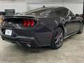 Ford Mustang 2.3 EcoBoost Autom "IN ARRIVO OPZINABILE" Gris - thumbnail 4