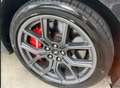 Ford Mustang 2.3 EcoBoost Autom "IN ARRIVO OPZINABILE" Gris - thumbnail 18