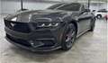 Ford Mustang 2.3 EcoBoost Autom "IN ARRIVO OPZINABILE" Gris - thumbnail 6