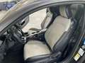 Ford Mustang 2.3 EcoBoost Autom "IN ARRIVO OPZINABILE" Gris - thumbnail 14
