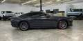 Ford Mustang 2.3 EcoBoost Autom "IN ARRIVO OPZINABILE" Gris - thumbnail 9