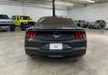 Ford Mustang 2.3 EcoBoost Autom "IN ARRIVO OPZINABILE" Gris - thumbnail 5