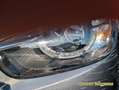 Mazda CX-5 2.2 Skyactive Diesel Automatik NAVI LED Grau - thumbnail 8