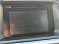Mazda CX-5 2.2 Skyactive Diesel Automatik NAVI LED Grau - thumbnail 14