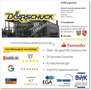 Mazda CX-5 2.2 Skyactive Diesel Automatik NAVI LED Grau - thumbnail 17