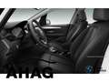 BMW 216 d Active Tourer Advantage Klimaaut. PDC Weiß - thumbnail 4