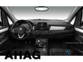 BMW 216 d Active Tourer Advantage Klimaaut. PDC Weiß - thumbnail 5