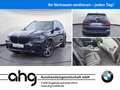 BMW X5 xDrive40d M Sport Standhzg. 360° Pano Laser Zwart - thumbnail 1