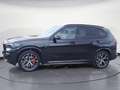 BMW X5 xDrive40d M Sport Standhzg. 360° Pano Laser Zwart - thumbnail 3