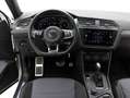 Volkswagen Tiguan 2.0 TDI 190CV DSG 4MOTION✔️R-LINE✔️TETTO Blanc - thumbnail 30