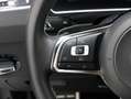 Volkswagen Tiguan 2.0 TDI 190CV DSG 4MOTION✔️R-LINE✔️TETTO Blanco - thumbnail 25