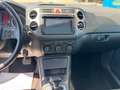 Volkswagen Tiguan *Track & Field*4Motion*Automatik*07/25* Gris - thumbnail 12