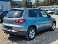 Volkswagen Tiguan *Track & Field*4Motion*Automatik*07/25* Gris - thumbnail 5